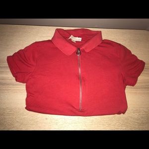 Michael kors women’s shirt